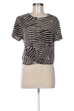 Női blúz H&M, Méret L, Szín Sokszínű, Ár 6 756 Ft