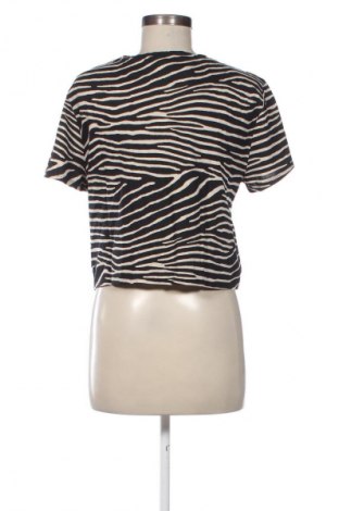 Női blúz H&M, Méret L, Szín Sokszínű, Ár 6 756 Ft