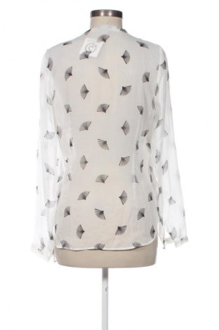 Bluză de femei H&M, Mărime M, Culoare Multicolor, Preț 48,00 Lei