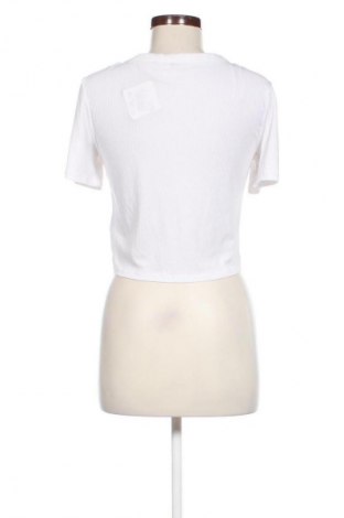 Női blúz H&M, Méret L, Szín Fehér, Ár 4 022 Ft