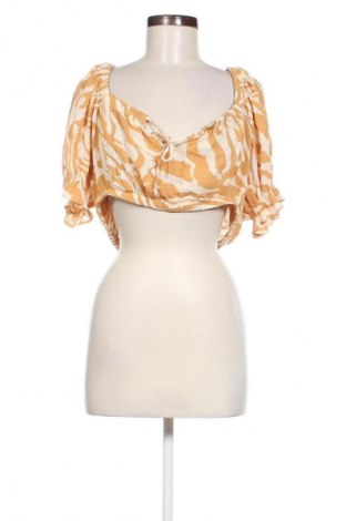 Női blúz H&M, Méret L, Szín Sokszínű, Ár 4 042 Ft