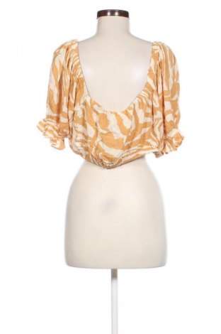 Női blúz H&M, Méret L, Szín Sokszínű, Ár 4 042 Ft