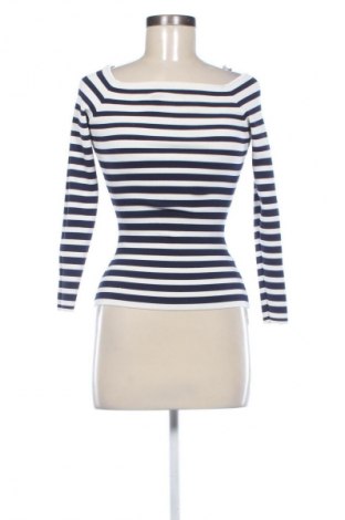 Bluză de femei H&M, Mărime S, Culoare Multicolor, Preț 48,07 Lei