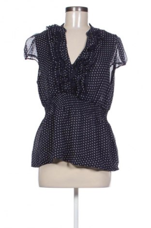 Bluză de femei H&M, Mărime XL, Culoare Multicolor, Preț 91,32 Lei