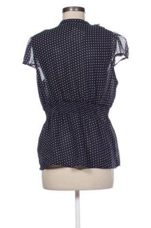 Bluză de femei H&M, Mărime XL, Culoare Multicolor, Preț 91,32 Lei