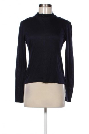 Bluză de femei H&M, Mărime S, Culoare Albastru, Preț 48,07 Lei