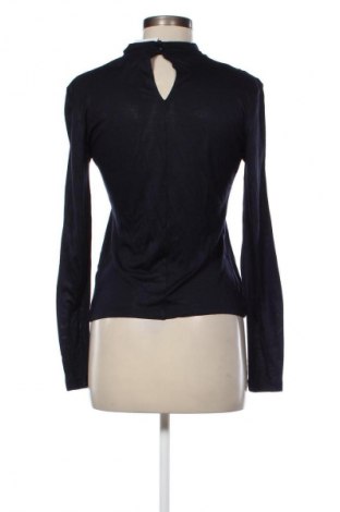 Bluză de femei H&M, Mărime S, Culoare Albastru, Preț 48,07 Lei