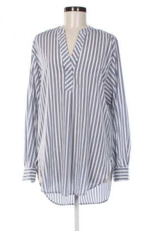Bluzka damska H&M, Rozmiar M, Kolor Kolorowy, Cena 44,71 zł