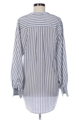 Bluzka damska H&M, Rozmiar M, Kolor Kolorowy, Cena 44,71 zł