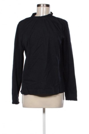 Dámská halenka H&M, Velikost M, Barva Modrá, Cena  243,00 Kč