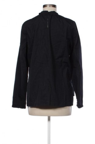 Dámská halenka H&M, Velikost M, Barva Modrá, Cena  243,00 Kč