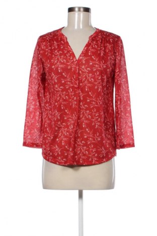 Dámská halenka H&M, Velikost S, Barva Vícebarevné, Cena  243,00 Kč