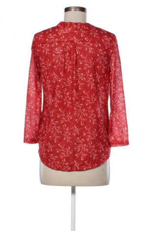Dámská halenka H&M, Velikost S, Barva Vícebarevné, Cena  243,00 Kč