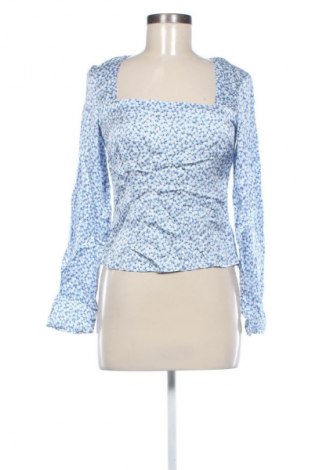 Damen Shirt H&M, Größe S, Farbe Mehrfarbig, Preis 16,00 €