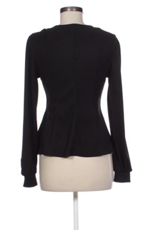 Damen Shirt H&M, Größe M, Farbe Schwarz, Preis 9,64 €