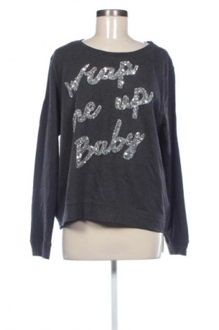Női blúz H&M, Méret L, Szín Fekete, Ár 4 022 Ft