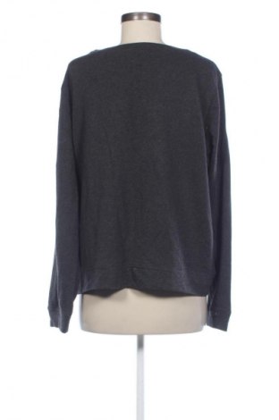 Női blúz H&M, Méret L, Szín Fekete, Ár 4 022 Ft