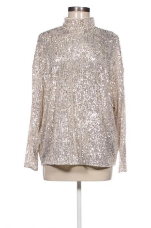Damen Shirt H&M, Größe S, Farbe Mehrfarbig, Preis 18,31 €