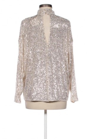 Damen Shirt H&M, Größe S, Farbe Mehrfarbig, Preis 18,31 €