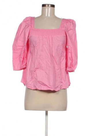 Damen Shirt H&M, Größe S, Farbe Rosa, Preis € 9,72
