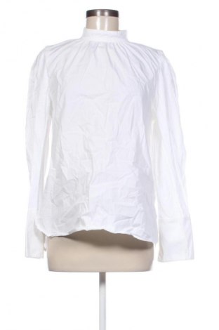 Női blúz H&M, Méret XL, Szín Fehér, Ár 4 022 Ft