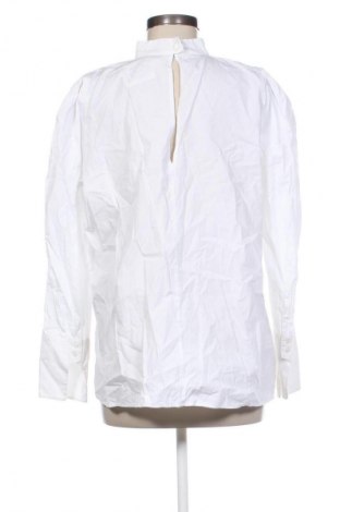 Női blúz H&M, Méret XL, Szín Fehér, Ár 4 022 Ft