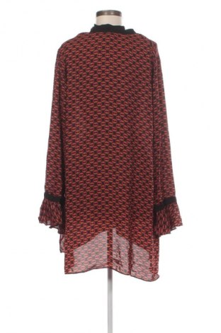 Дамска блуза H&M, Размер XL, Цвят Многоцветен, Цена 19,99 лв.