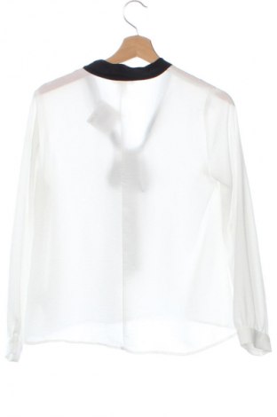 Bluză de femei H&M, Mărime XS, Culoare Multicolor, Preț 48,07 Lei