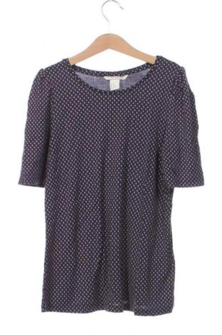 Dámská halenka H&M, Velikost XS, Barva Vícebarevné, Cena  252,00 Kč