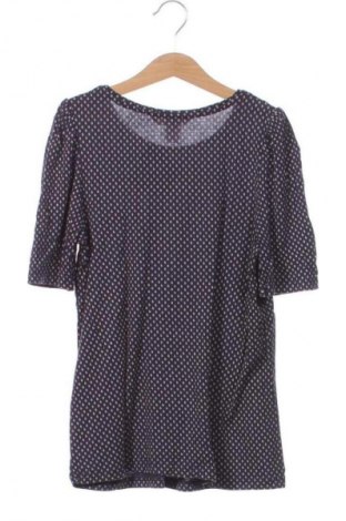 Dámská halenka H&M, Velikost XS, Barva Vícebarevné, Cena  252,00 Kč