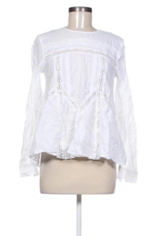 Női blúz H&M, Méret S, Szín Fehér, Ár 2 179 Ft