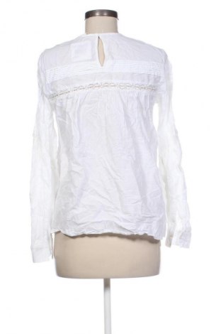 Női blúz H&M, Méret S, Szín Fehér, Ár 2 179 Ft