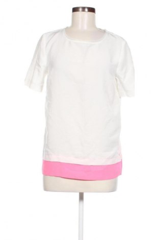 Dámská halenka H&M, Velikost M, Barva Bílá, Cena  243,00 Kč