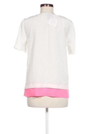 Dámská halenka H&M, Velikost M, Barva Bílá, Cena  243,00 Kč
