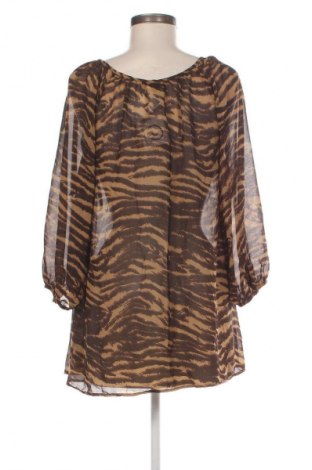 Damen Shirt H&M, Größe M, Farbe Mehrfarbig, Preis 5,99 €