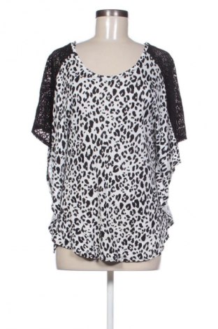 Bluzka damska H&M, Rozmiar M, Kolor Kolorowy, Cena 62,99 zł