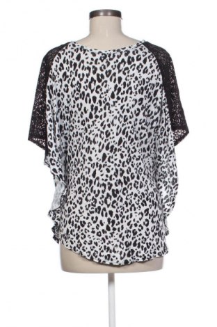 Bluzka damska H&M, Rozmiar M, Kolor Kolorowy, Cena 62,99 zł