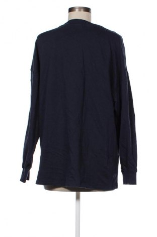 Női blúz H&M, Méret L, Szín Kék, Ár 4 173 Ft