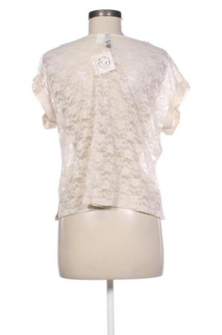Női blúz H&M, Méret S, Szín Bézs, Ár 7 698 Ft