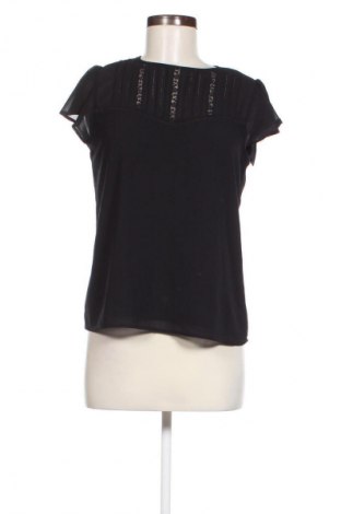 Női blúz H&M, Méret S, Szín Fekete, Ár 5 199 Ft