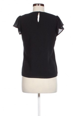 Női blúz H&M, Méret S, Szín Fekete, Ár 5 199 Ft