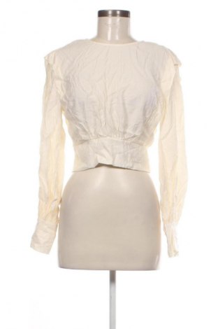 Női blúz H&M, Méret M, Szín Bézs, Ár 5 199 Ft