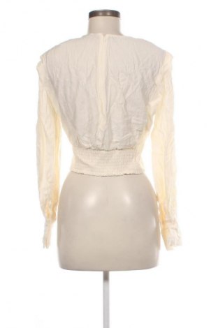 Női blúz H&M, Méret M, Szín Bézs, Ár 5 199 Ft