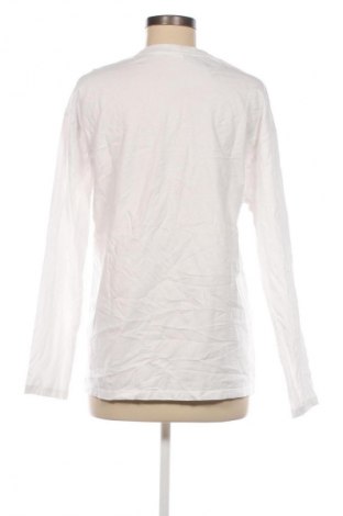 Bluzka damska H&M, Rozmiar XXL, Kolor Biały, Cena 62,99 zł