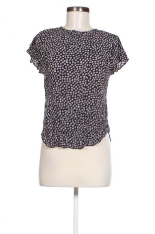 Bluzka damska H&M, Rozmiar S, Kolor Kolorowy, Cena 62,99 zł