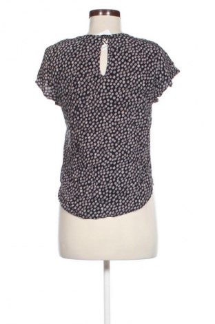 Bluzka damska H&M, Rozmiar S, Kolor Kolorowy, Cena 62,99 zł