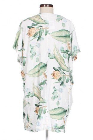 Γυναικεία μπλούζα H&M, Μέγεθος S, Χρώμα Πολύχρωμο, Τιμή 10,42 €