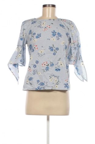 Damen Shirt H&M, Größe S, Farbe Mehrfarbig, Preis 13,99 €