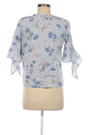 Damen Shirt H&M, Größe S, Farbe Mehrfarbig, Preis 13,99 €