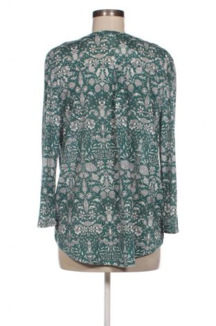 Damen Shirt H&M, Größe L, Farbe Mehrfarbig, Preis 6,99 €